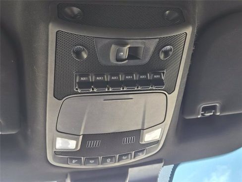 Used 2020 Ford F150 Raptor w/ Equipment Group 802A Luxury AWD/4WD image 64