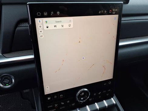 Used 2026 GMC Terrain Denali image 30