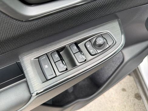 New 2026 Subaru Outback Premium AWD/4WD image 18