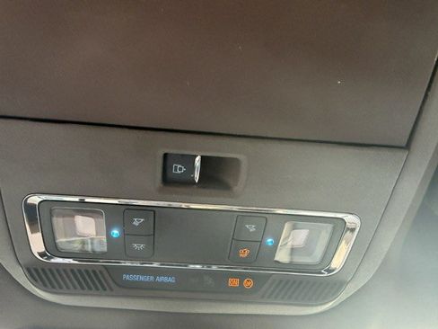 Certified 2024 Ford F350 King Ranch AWD/4WD image 29
