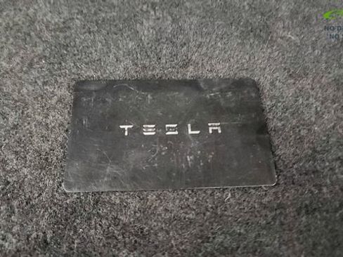 Used 2023 Tesla Model 3 Long Range AWD/4WD image 61