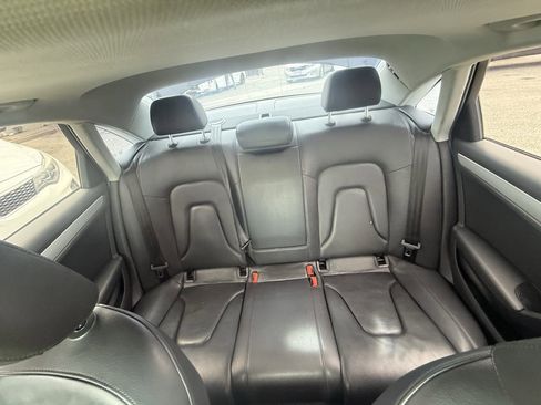 Used 2014 Audi A4 2.0T Premium FWD image 18