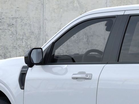 New 2026 Ford Maverick Lariat AWD/4WD image 52
