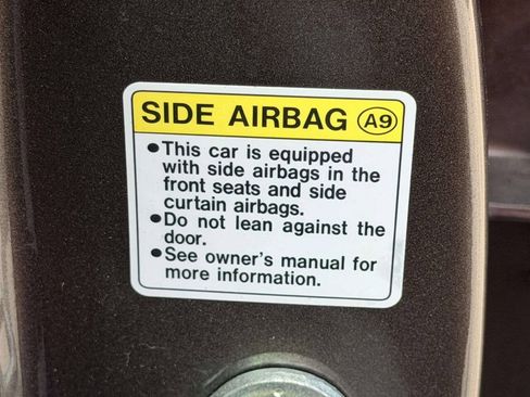 Used 2013 Honda CR-V EX image 20