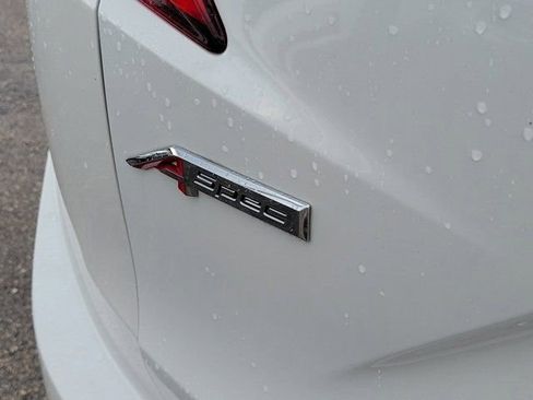 Used 2023 Acura RDX A-Spec image 5