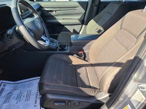 Used 2023 Honda CR-V Sport image 7
