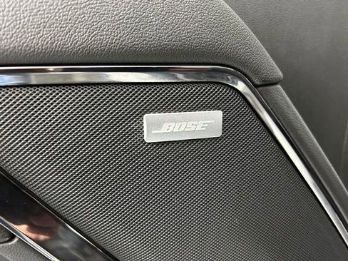 Used 2023 GMC Sierra 1500 AT4 w/ AT4 Preferred Package AWD/4WD image 27