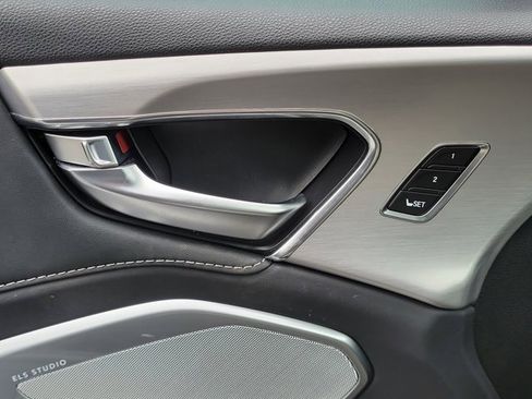 Certified 2022 Acura RDX w/ Technology Package image 29