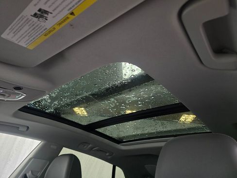 Certified 2025 Audi Q8 Premium Plus w/ Premium Plus Package image 47