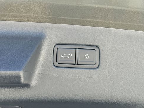 New 2026 Hyundai Santa Fe Limited image 10