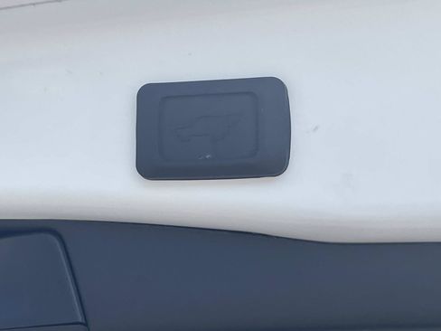 Used 2024 Toyota RAV4 XLE Premium w/ Weather Package FWD image 10