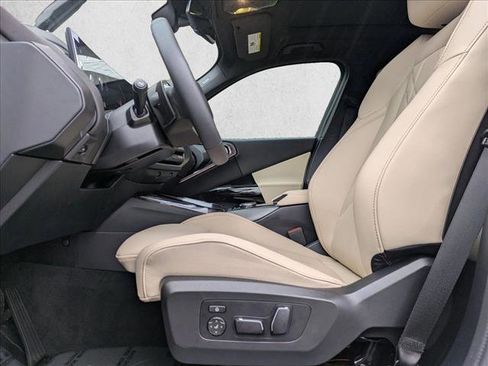 New 2026 BMW X3 xDrive30 w/ Premium Package image 4