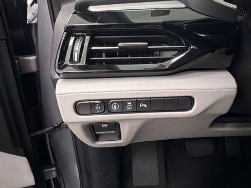 Used 2022 Acura MDX w/ Technology Package FWD image 34