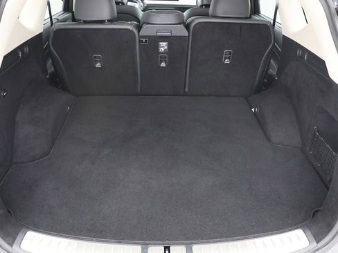 Used 2024 Genesis GV80 2.5T image 24