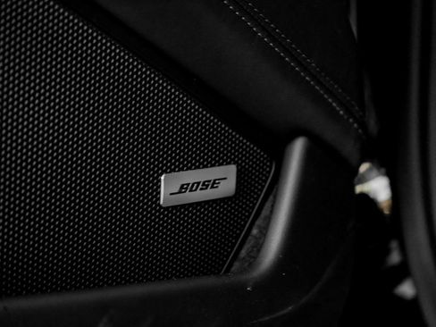Certified 2024 Porsche 911 GT3 RWD image 13