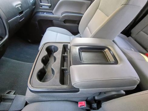 Used 2019 GMC Sierra 1500 Limited w/ Elevation Edition image 63