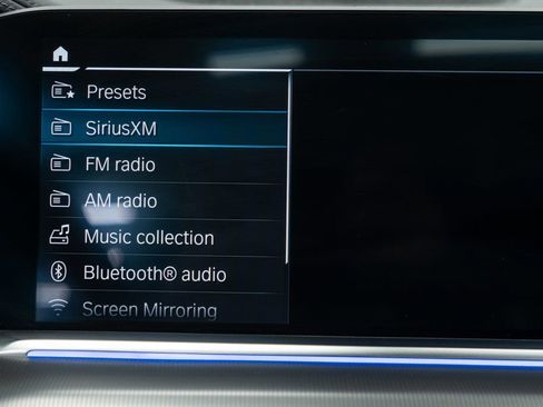 Used 2019 BMW X5 xDrive40i w/ Premium Package 2 image 33