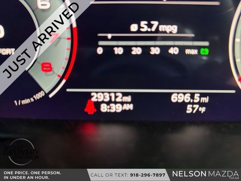 Used 2023 Audi Q7 2.0T Premium Plus image 17