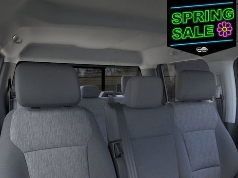 New 2026 Ford F350 XL w/ 360-Degree Camera Package image 22