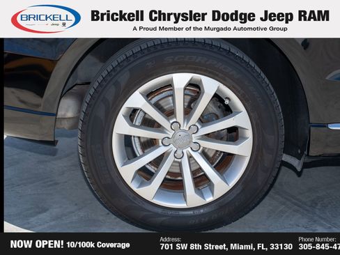 Used 2013 Audi Q5 2.0T Premium image 40