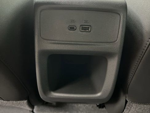 New 2026 Buick Envista Preferred w/ Convenience I Package FWD image 22