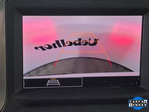 Certified 2024 Chevrolet Silverado 1500 W/T w/ WT Fleet Convenience Package image 19