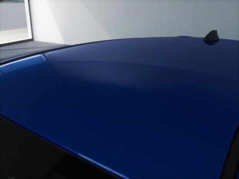 New 2026 Subaru Impreza 2.0i Sport image 13