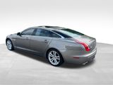 Used 2011 Jaguar XJ L image 3
