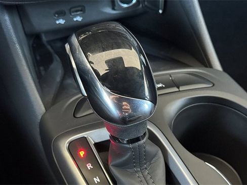 New 2026 Buick Envista Preferred w/ Convenience I Package image 23