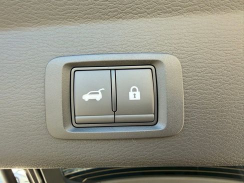 New 2026 Mitsubishi Outlander SE AWD/4WD image 29