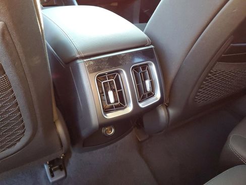 New 2026 Kia Sorento LX image 13