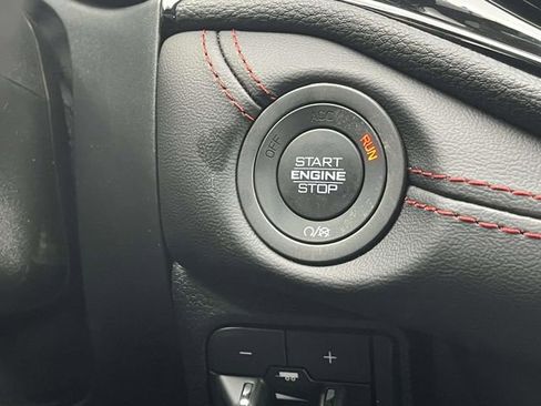 New 2026 Dodge Durango GT image 26