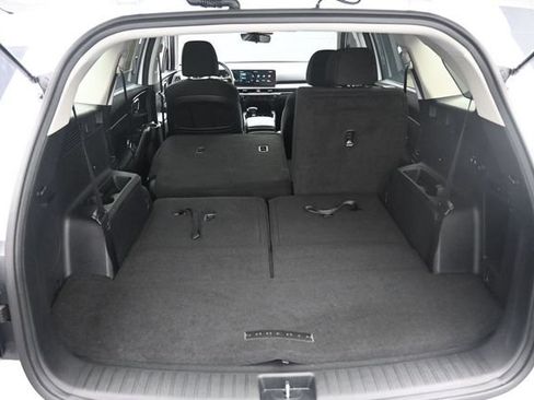 Used 2026 Kia Sorento LX FWD image 23