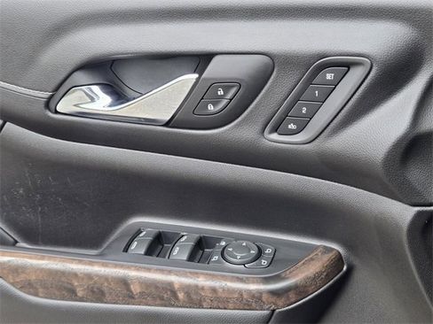 Certified 2023 GMC Acadia Denali w/ Denali Ultimate Package image 25