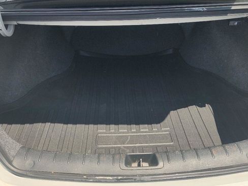 Used 2015 Honda Accord EX-L image 24
