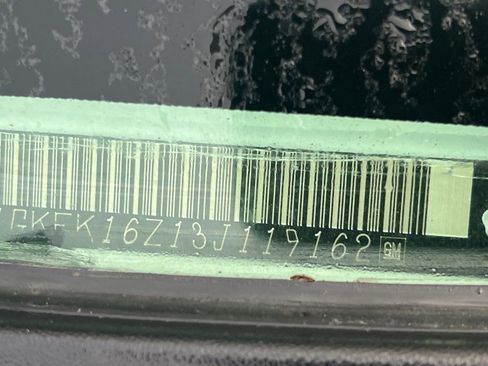 Used 2003 GMC Yukon XL SLT w/ 1SD Preferred Equipment Group image 3