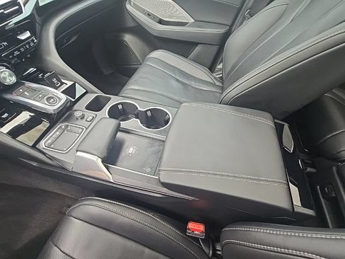Certified 2023 Acura MDX FWD w/ Technology Package image 26