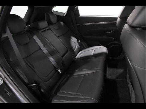 Certified 2023 Hyundai Tucson SEL w/ Convenience Package image 17