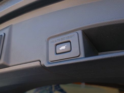 Used 2020 Acura RDX FWD w/ Technology Package image 42