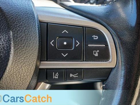 Used 2021 Lexus RX 350 RX 350 image 37