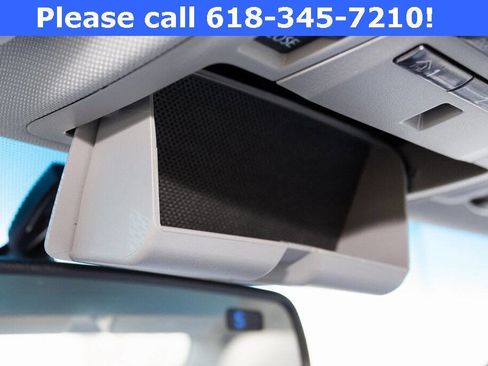 Used 2017 Toyota Camry XLE image 44