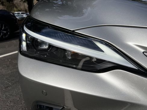 Certified 2024 Lexus NX 250 250 Premium image 12