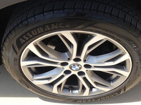 Used 2020 BMW X2 xDrive28i w/ Convenience Package AWD/4WD image 35