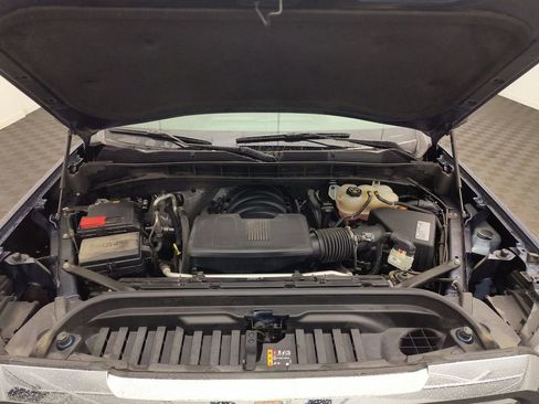 Used 2021 GMC Sierra 1500 Denali w/ Denali Ultimate Package image 31