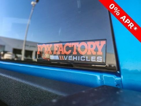 New 2026 RAM 1500 Big Horn image 13