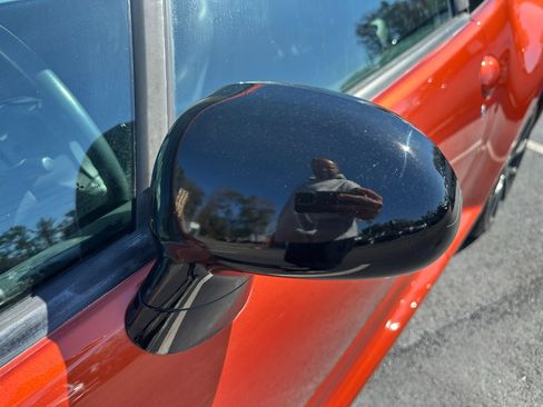 Used 2012 Mitsubishi Eclipse GS Sport image 13