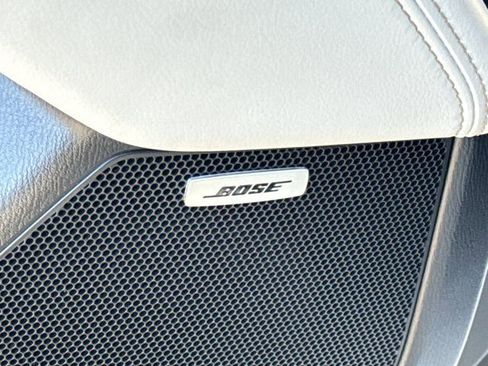 Used 2021 MAZDA CX-5 Grand Touring Reserve image 17