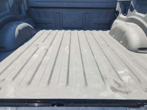 Used 2026 Ford F150 Raptor AWD/4WD image 33