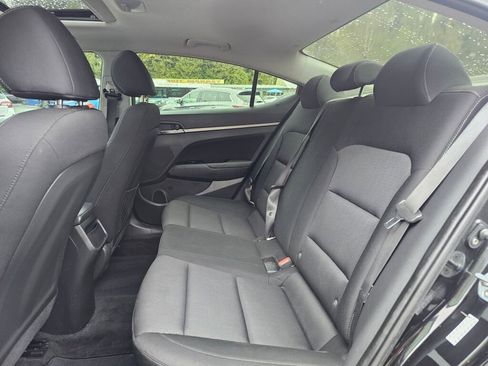 Used 2022 MAZDA CX-5 AWD 2.5 S w/ Premium Plus Pkg image 17