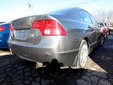 Used 2007 Honda Civic LX image 4